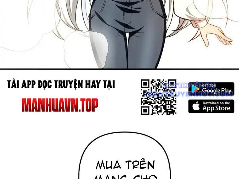 Phát Sóng Trực Tiếp, Ta Cầu Hôn Với Nữ Quỷ, Vậy Mà Nàng Lại Đồng Ý! Chapter 29 - Trang 26