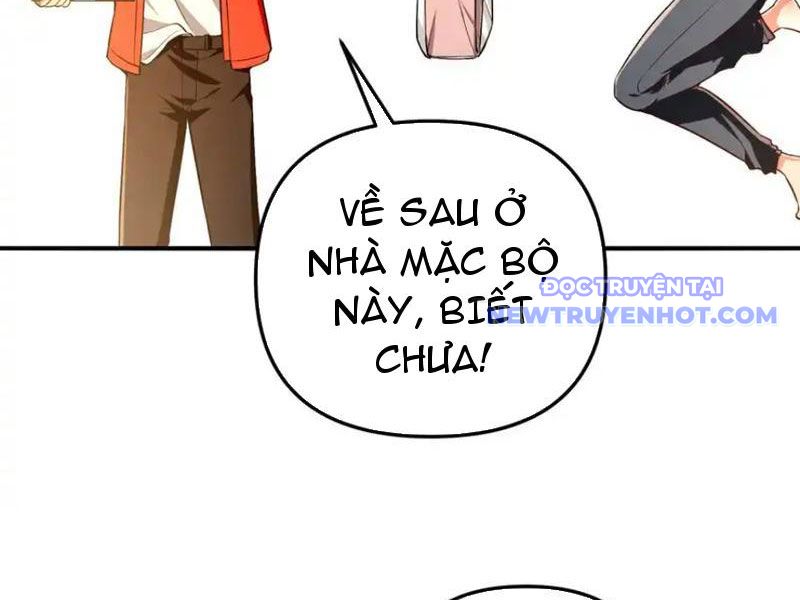 Phát Sóng Trực Tiếp, Ta Cầu Hôn Với Nữ Quỷ, Vậy Mà Nàng Lại Đồng Ý! Chapter 29 - Trang 28