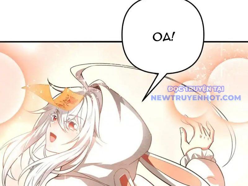 Phát Sóng Trực Tiếp, Ta Cầu Hôn Với Nữ Quỷ, Vậy Mà Nàng Lại Đồng Ý! Chapter 29 - Trang 29