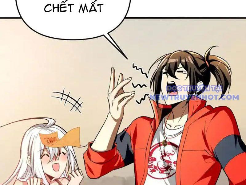 Phát Sóng Trực Tiếp, Ta Cầu Hôn Với Nữ Quỷ, Vậy Mà Nàng Lại Đồng Ý! Chapter 29 - Trang 3