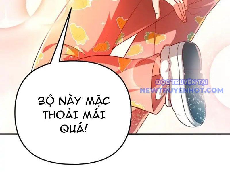 Phát Sóng Trực Tiếp, Ta Cầu Hôn Với Nữ Quỷ, Vậy Mà Nàng Lại Đồng Ý! Chapter 29 - Trang 31