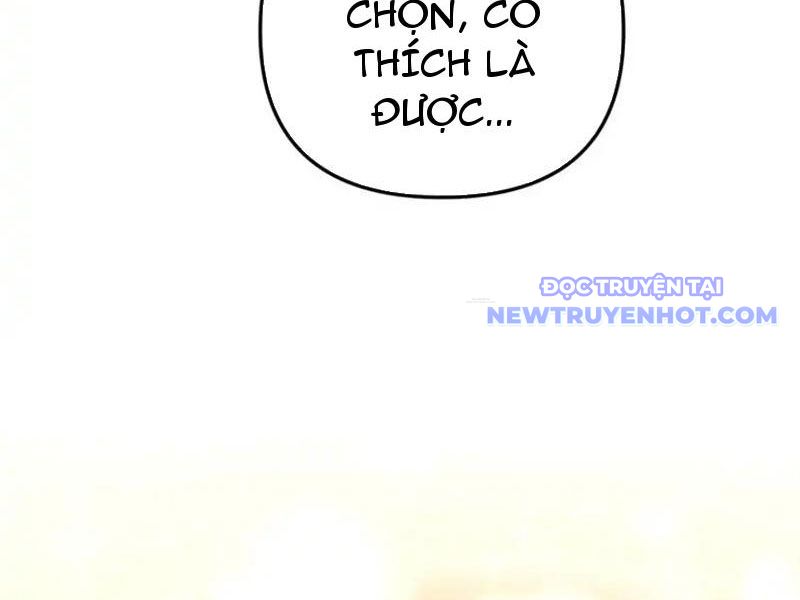 Phát Sóng Trực Tiếp, Ta Cầu Hôn Với Nữ Quỷ, Vậy Mà Nàng Lại Đồng Ý! Chapter 29 - Trang 34