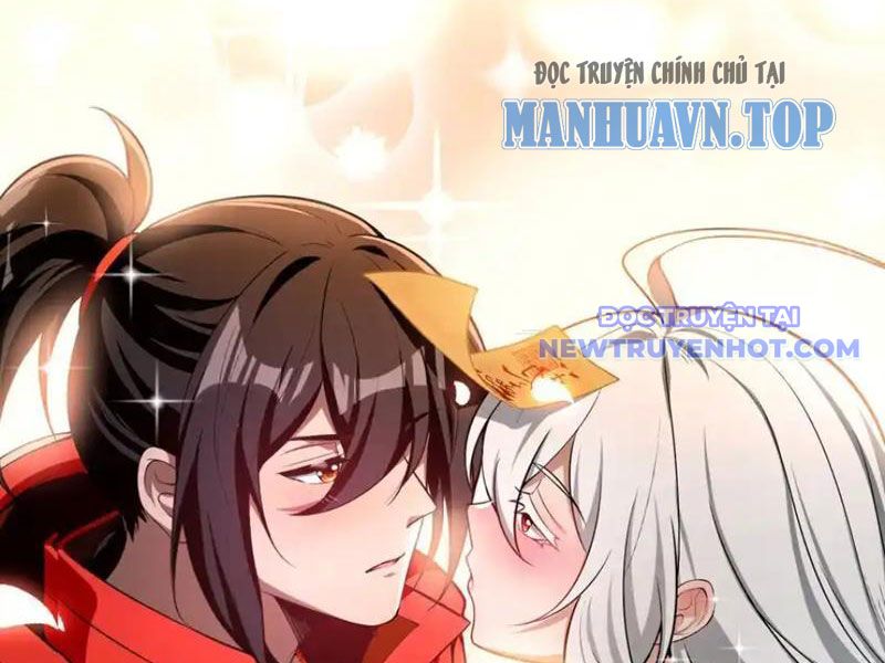 Phát Sóng Trực Tiếp, Ta Cầu Hôn Với Nữ Quỷ, Vậy Mà Nàng Lại Đồng Ý! Chapter 29 - Trang 35