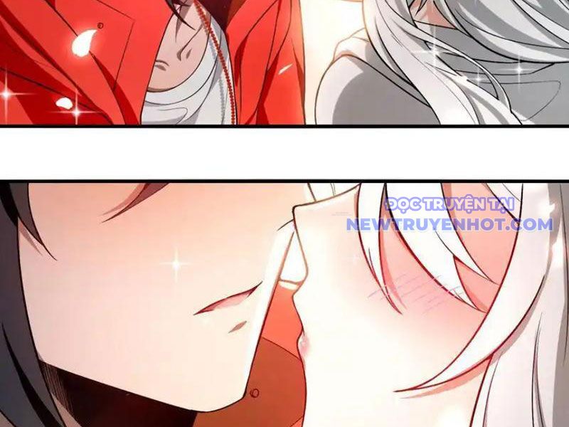 Phát Sóng Trực Tiếp, Ta Cầu Hôn Với Nữ Quỷ, Vậy Mà Nàng Lại Đồng Ý! Chapter 29 - Trang 36
