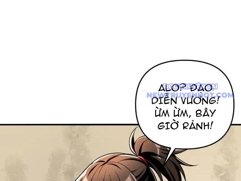 Phát Sóng Trực Tiếp, Ta Cầu Hôn Với Nữ Quỷ, Vậy Mà Nàng Lại Đồng Ý! Chapter 29 - Trang 39