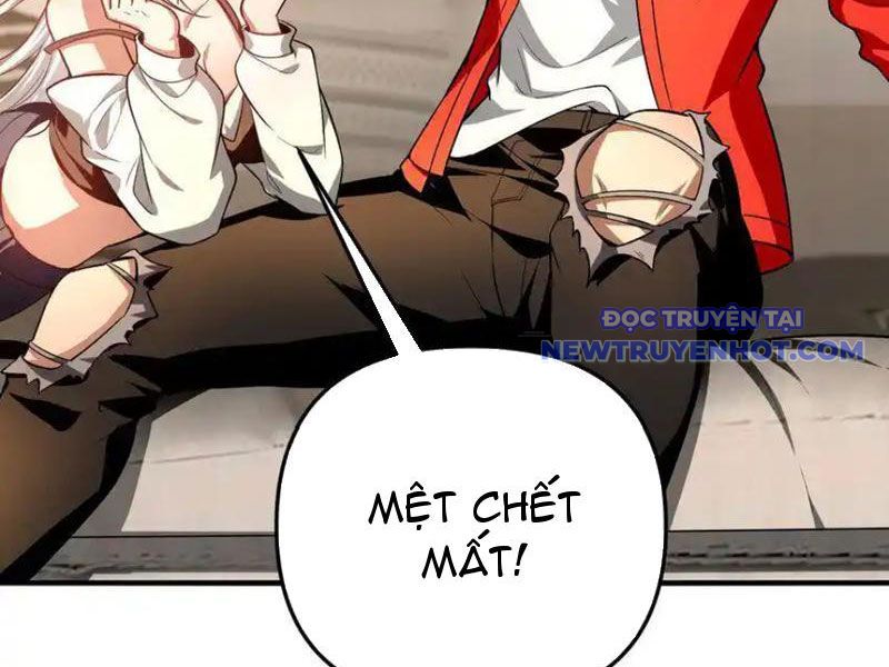 Phát Sóng Trực Tiếp, Ta Cầu Hôn Với Nữ Quỷ, Vậy Mà Nàng Lại Đồng Ý! Chapter 29 - Trang 4
