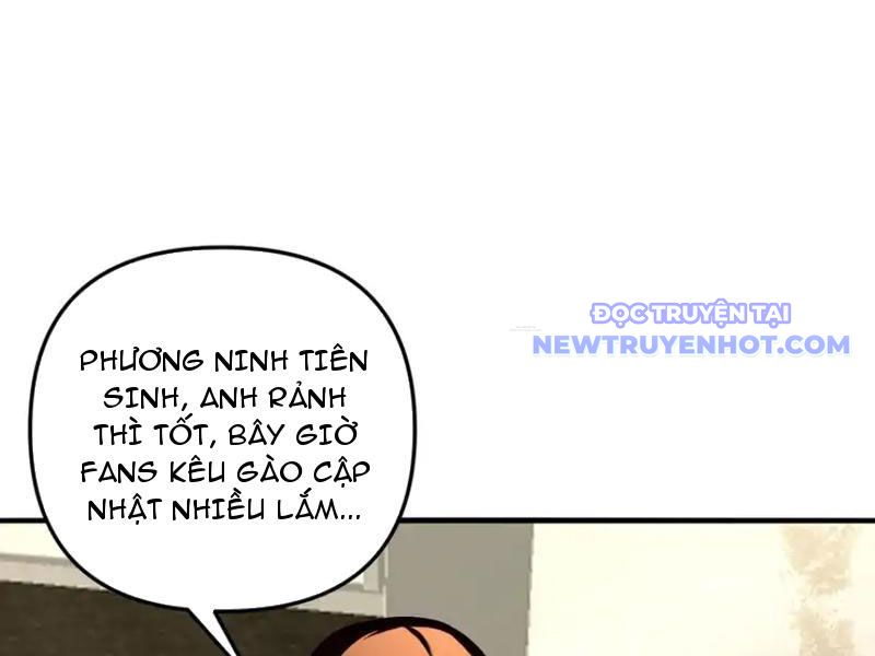 Phát Sóng Trực Tiếp, Ta Cầu Hôn Với Nữ Quỷ, Vậy Mà Nàng Lại Đồng Ý! Chapter 29 - Trang 42