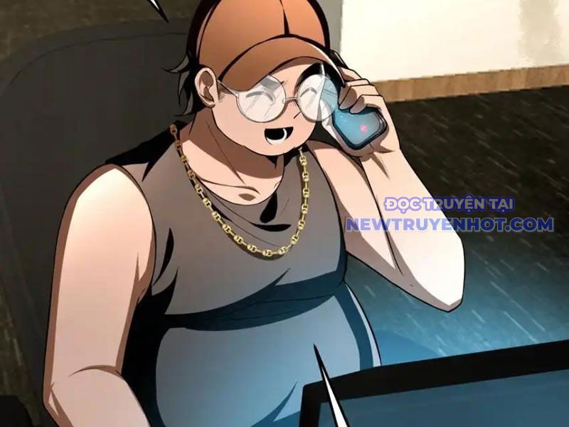 Phát Sóng Trực Tiếp, Ta Cầu Hôn Với Nữ Quỷ, Vậy Mà Nàng Lại Đồng Ý! Chapter 29 - Trang 43