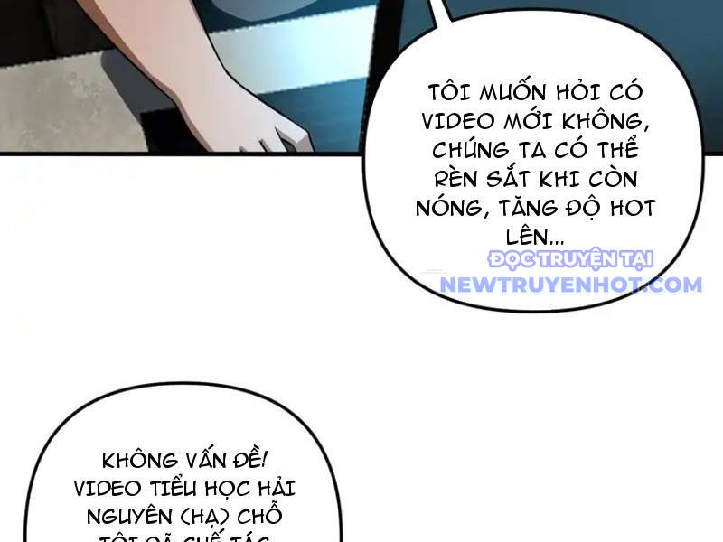 Phát Sóng Trực Tiếp, Ta Cầu Hôn Với Nữ Quỷ, Vậy Mà Nàng Lại Đồng Ý! Chapter 29 - Trang 44