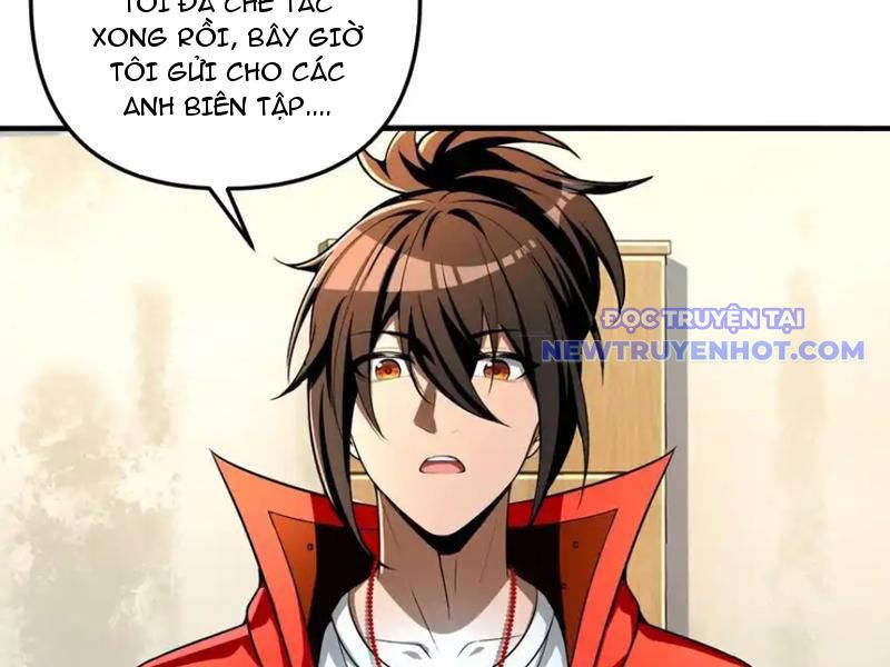 Phát Sóng Trực Tiếp, Ta Cầu Hôn Với Nữ Quỷ, Vậy Mà Nàng Lại Đồng Ý! Chapter 29 - Trang 45