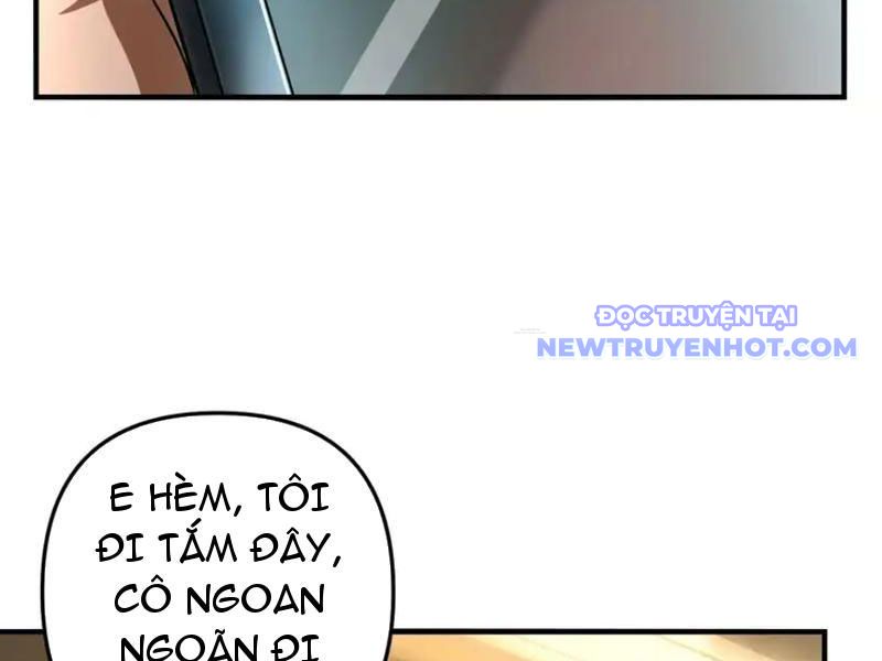 Phát Sóng Trực Tiếp, Ta Cầu Hôn Với Nữ Quỷ, Vậy Mà Nàng Lại Đồng Ý! Chapter 29 - Trang 48