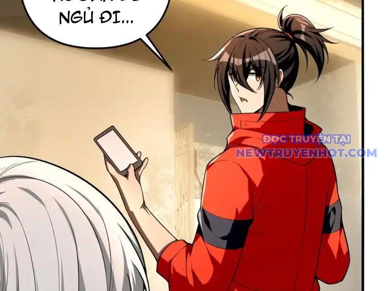 Phát Sóng Trực Tiếp, Ta Cầu Hôn Với Nữ Quỷ, Vậy Mà Nàng Lại Đồng Ý! Chapter 29 - Trang 49