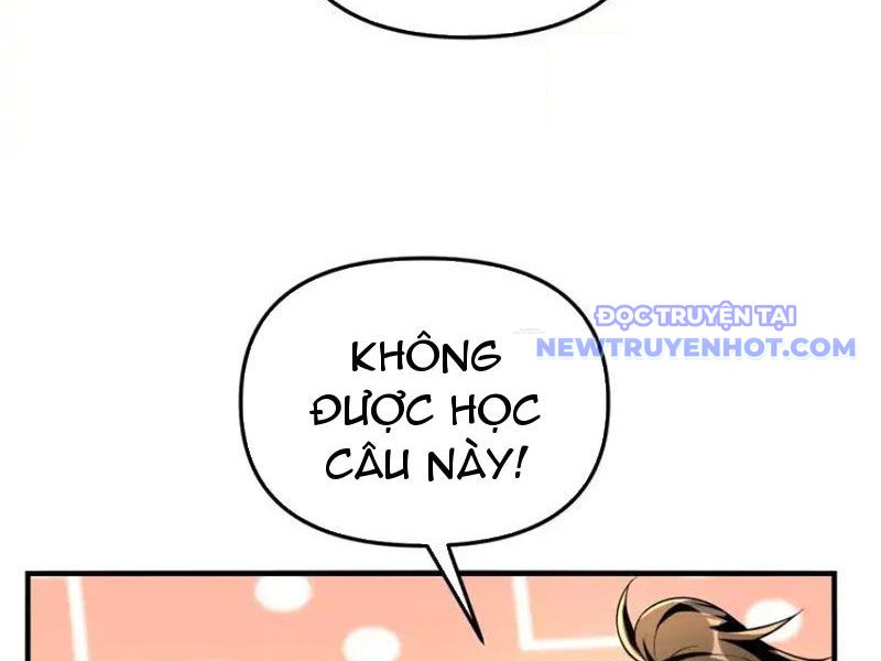 Phát Sóng Trực Tiếp, Ta Cầu Hôn Với Nữ Quỷ, Vậy Mà Nàng Lại Đồng Ý! Chapter 29 - Trang 5