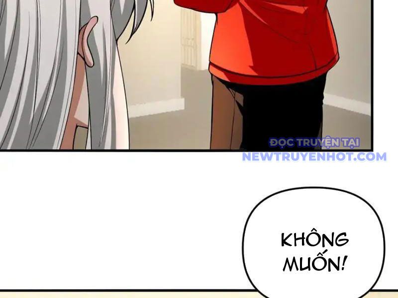Phát Sóng Trực Tiếp, Ta Cầu Hôn Với Nữ Quỷ, Vậy Mà Nàng Lại Đồng Ý! Chapter 29 - Trang 50