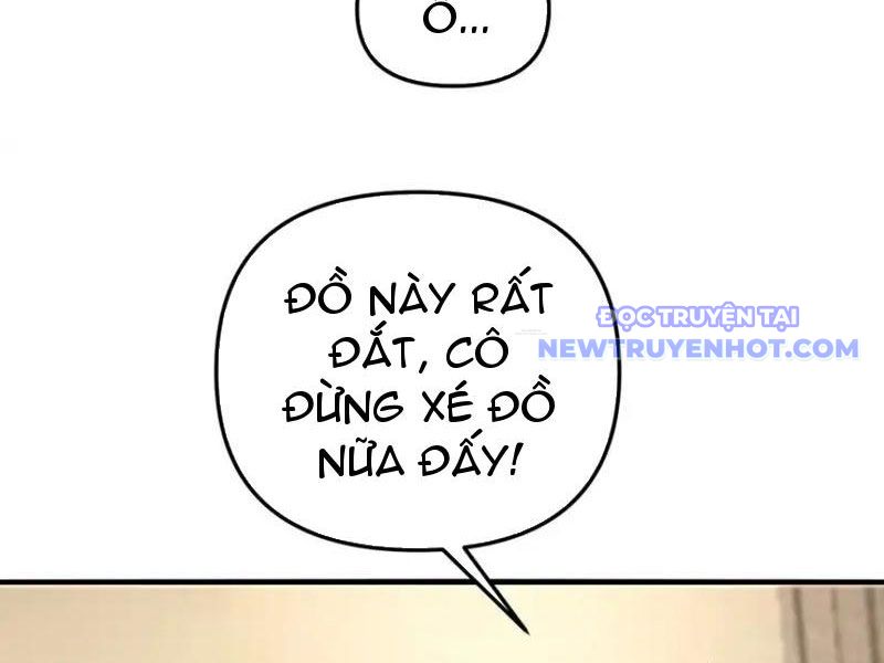 Phát Sóng Trực Tiếp, Ta Cầu Hôn Với Nữ Quỷ, Vậy Mà Nàng Lại Đồng Ý! Chapter 29 - Trang 7