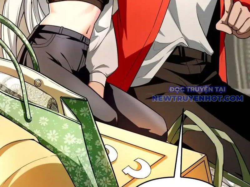 Phát Sóng Trực Tiếp, Ta Cầu Hôn Với Nữ Quỷ, Vậy Mà Nàng Lại Đồng Ý! Chapter 29 - Trang 9