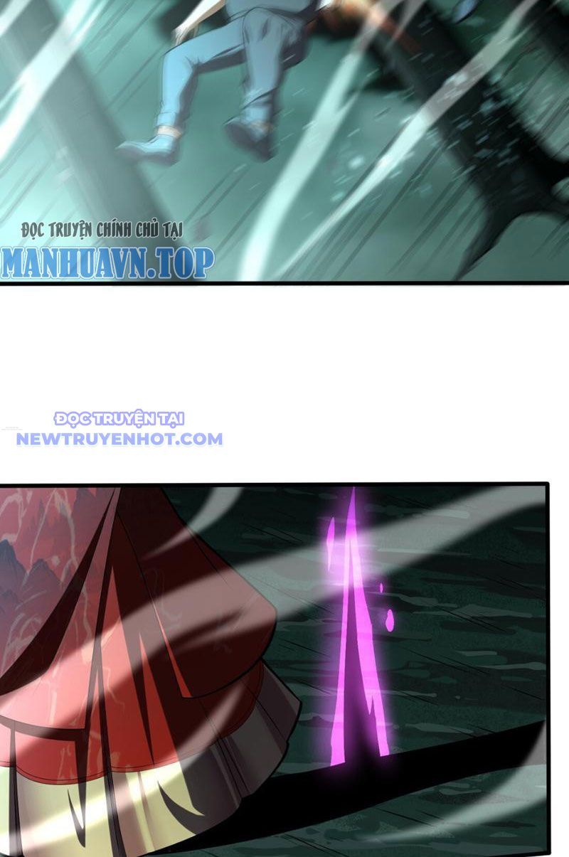 Phát Sóng Trực Tiếp, Ta Cầu Hôn Với Nữ Quỷ, Vậy Mà Nàng Lại Đồng Ý! Chapter 3 - Trang 24