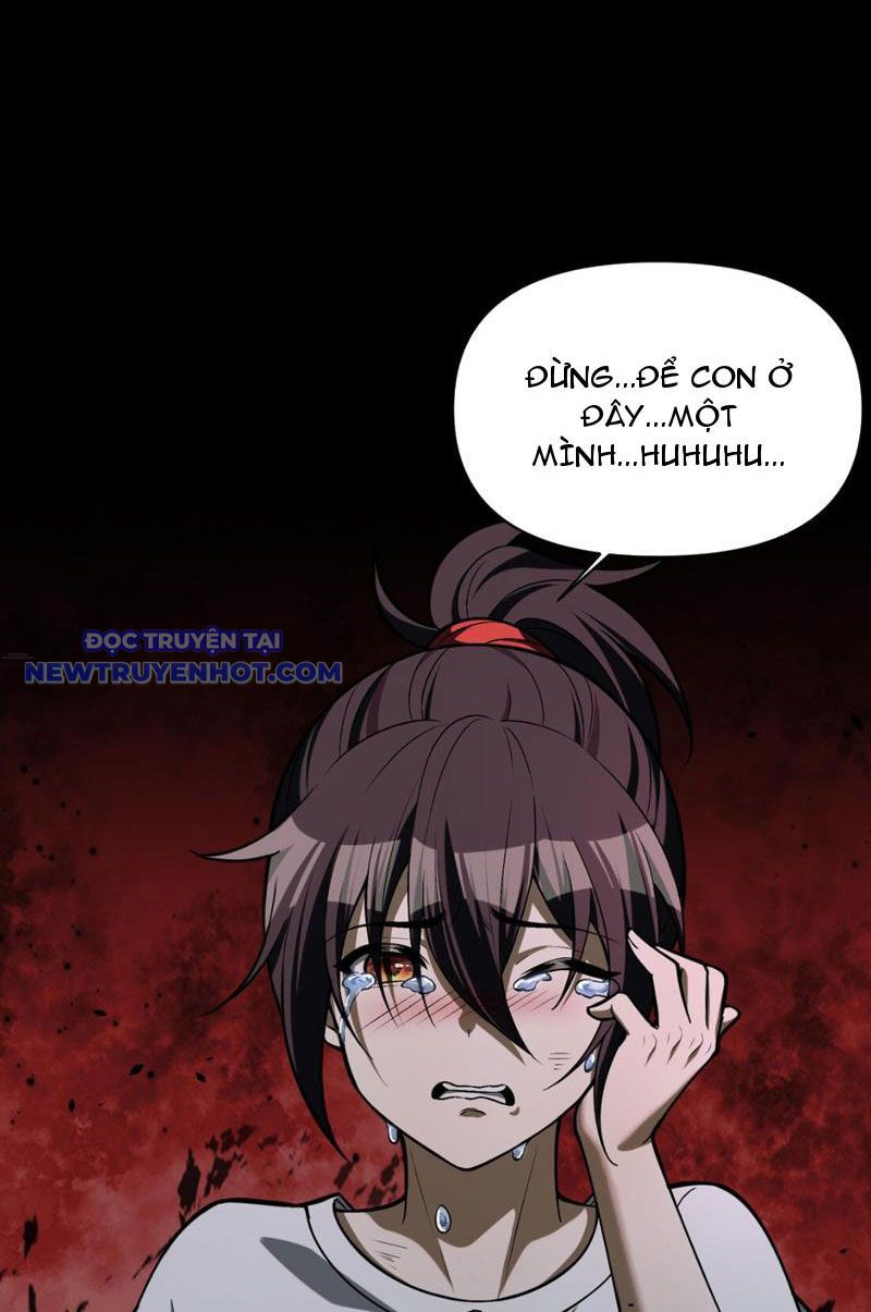Phát Sóng Trực Tiếp, Ta Cầu Hôn Với Nữ Quỷ, Vậy Mà Nàng Lại Đồng Ý! Chapter 3 - Trang 37