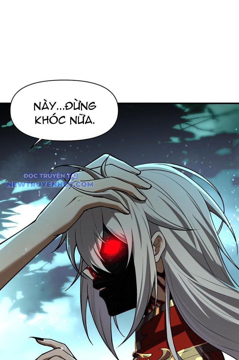 Phát Sóng Trực Tiếp, Ta Cầu Hôn Với Nữ Quỷ, Vậy Mà Nàng Lại Đồng Ý! Chapter 3 - Trang 40