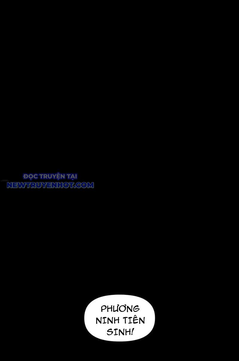 Phát Sóng Trực Tiếp, Ta Cầu Hôn Với Nữ Quỷ, Vậy Mà Nàng Lại Đồng Ý! Chapter 3 - Trang 49