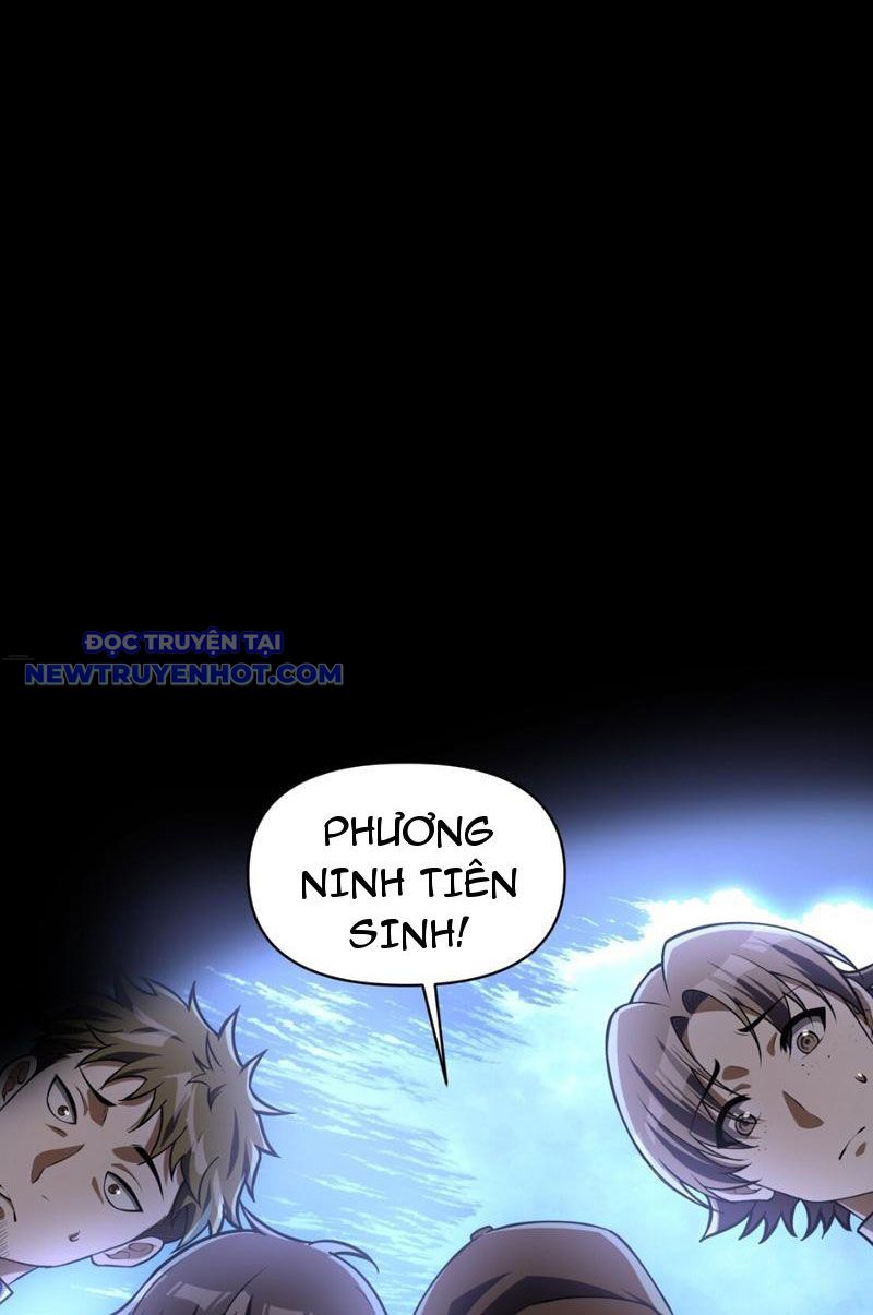 Phát Sóng Trực Tiếp, Ta Cầu Hôn Với Nữ Quỷ, Vậy Mà Nàng Lại Đồng Ý! Chapter 3 - Trang 50