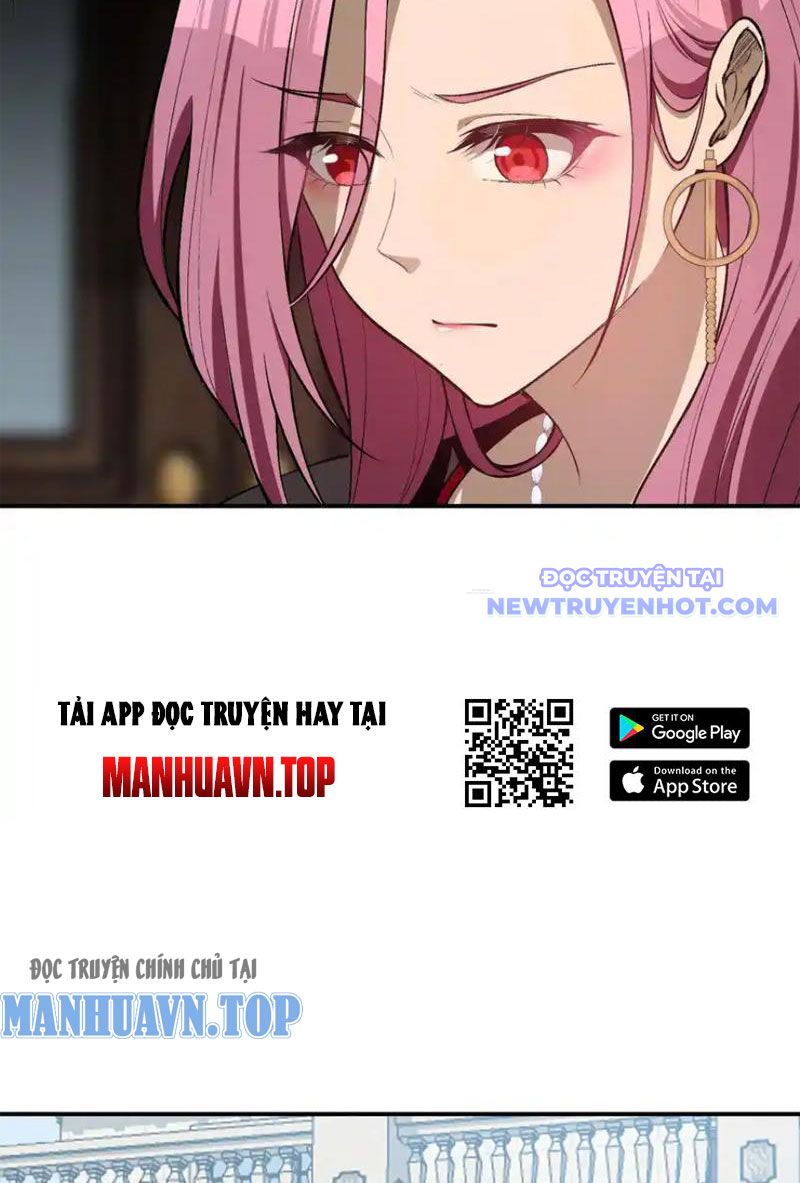 Phát Sóng Trực Tiếp, Ta Cầu Hôn Với Nữ Quỷ, Vậy Mà Nàng Lại Đồng Ý! Chapter 30 - Trang 14