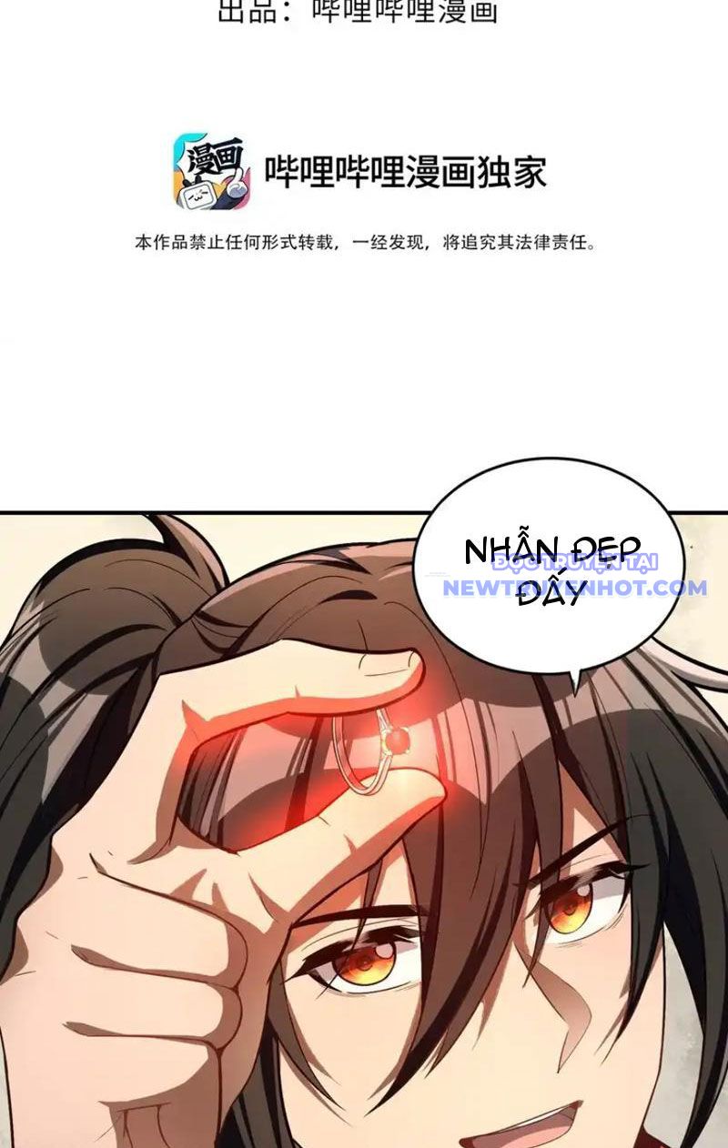 Phát Sóng Trực Tiếp, Ta Cầu Hôn Với Nữ Quỷ, Vậy Mà Nàng Lại Đồng Ý! Chapter 31 - Trang 4