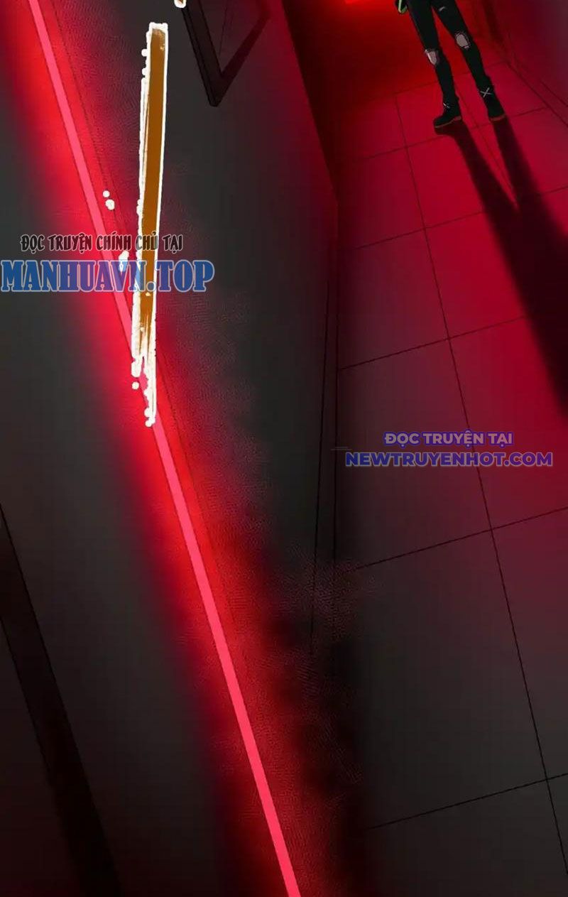 Phát Sóng Trực Tiếp, Ta Cầu Hôn Với Nữ Quỷ, Vậy Mà Nàng Lại Đồng Ý! Chapter 32 - Trang 12