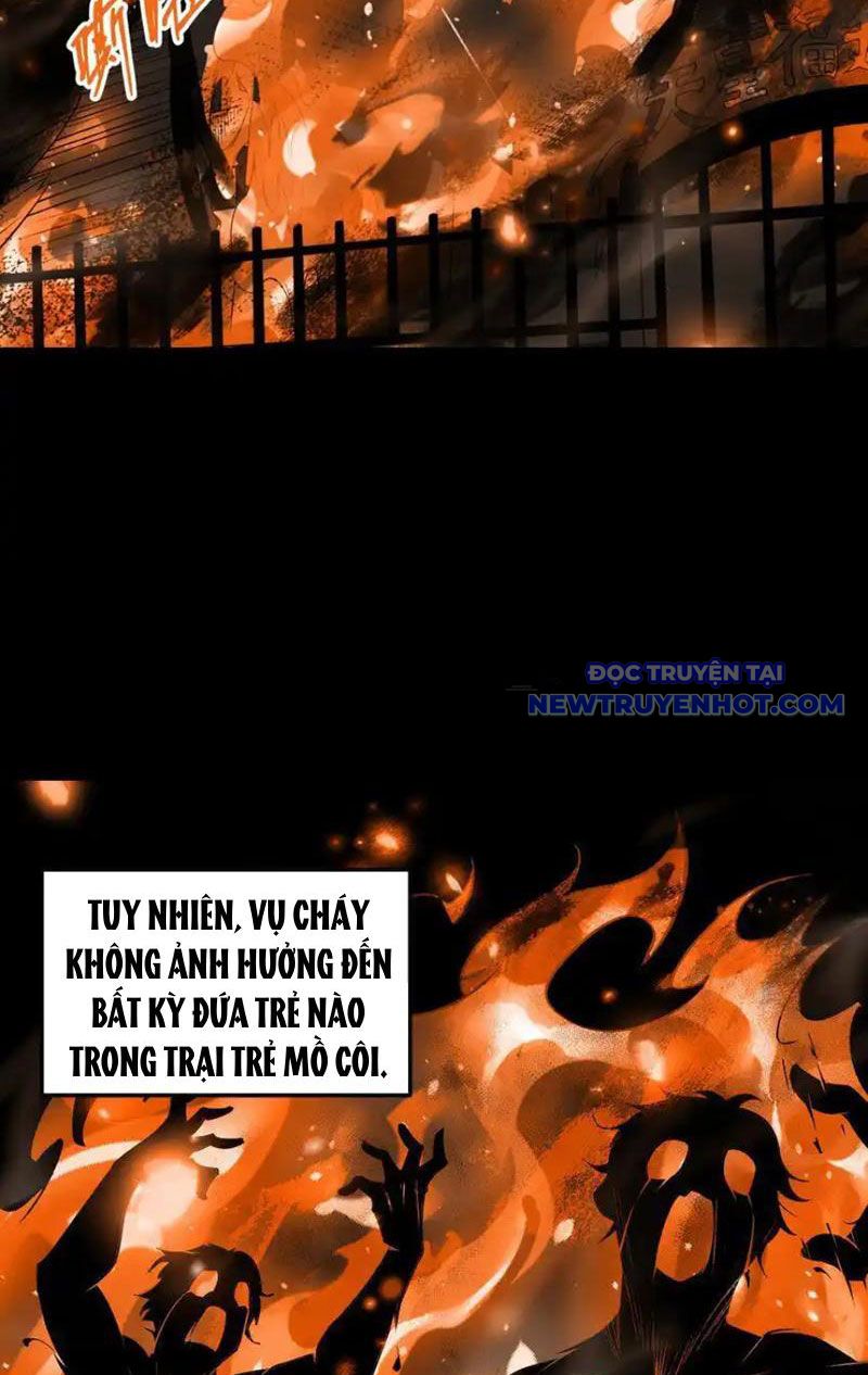 Phát Sóng Trực Tiếp, Ta Cầu Hôn Với Nữ Quỷ, Vậy Mà Nàng Lại Đồng Ý! Chapter 33 - Trang 48