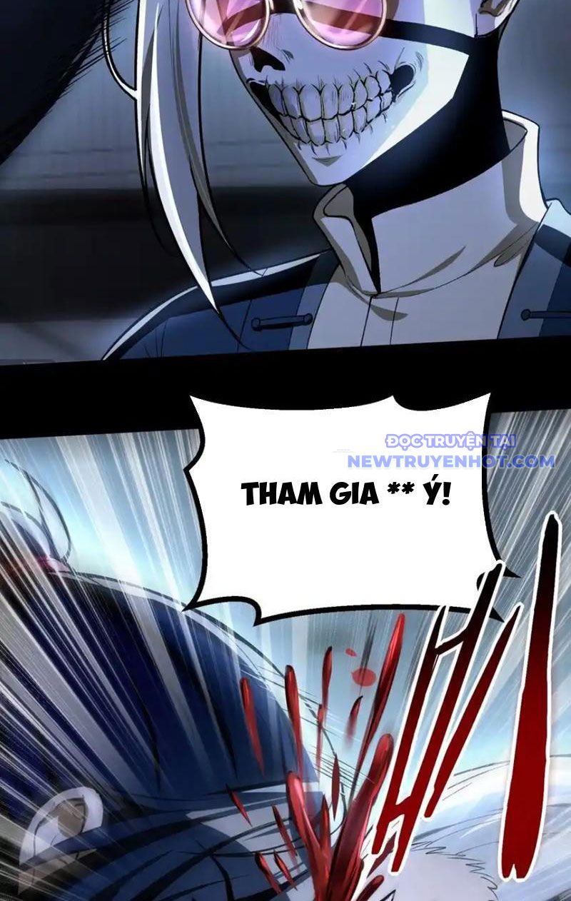 Phát Sóng Trực Tiếp, Ta Cầu Hôn Với Nữ Quỷ, Vậy Mà Nàng Lại Đồng Ý! Chapter 34 - Trang 10