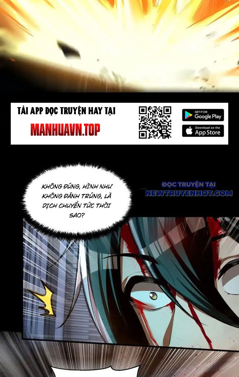 Phát Sóng Trực Tiếp, Ta Cầu Hôn Với Nữ Quỷ, Vậy Mà Nàng Lại Đồng Ý! Chapter 34 - Trang 17