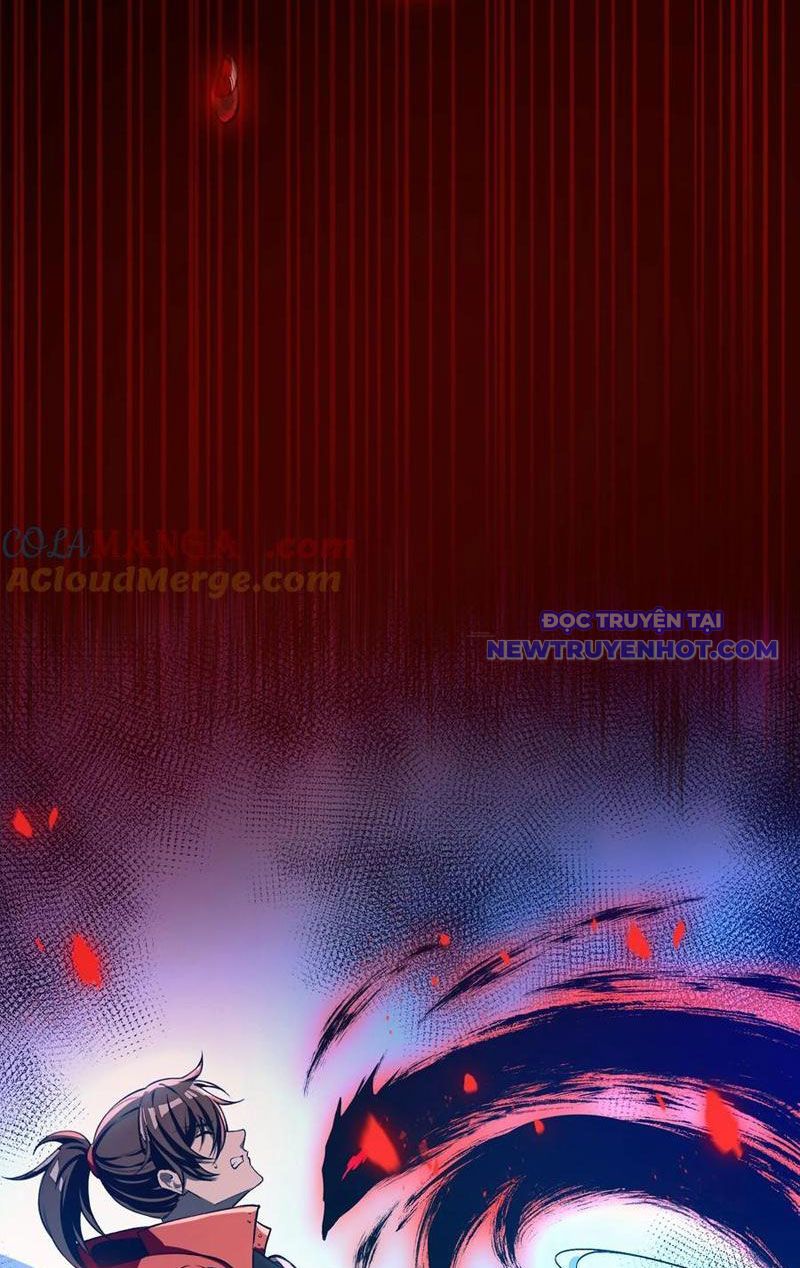 Phát Sóng Trực Tiếp, Ta Cầu Hôn Với Nữ Quỷ, Vậy Mà Nàng Lại Đồng Ý! Chapter 35 - Trang 13