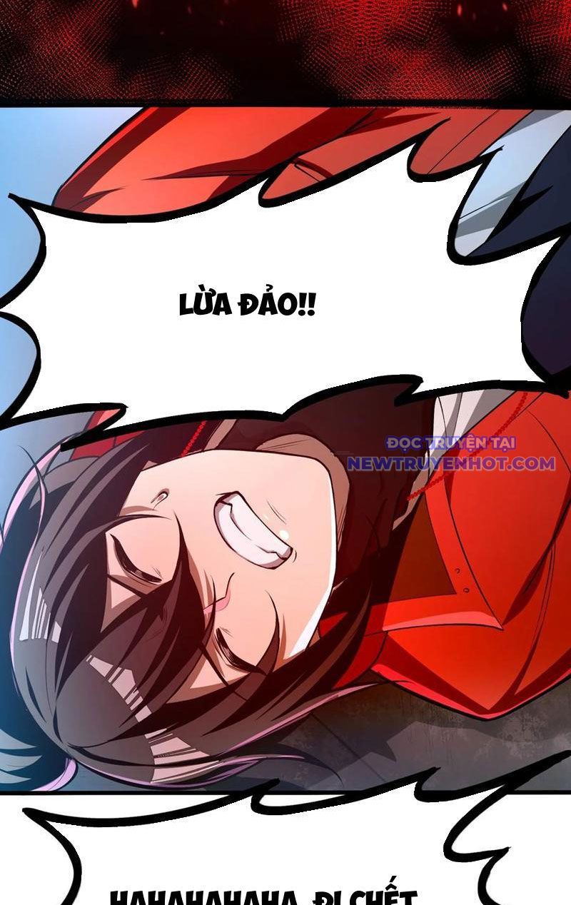 Phát Sóng Trực Tiếp, Ta Cầu Hôn Với Nữ Quỷ, Vậy Mà Nàng Lại Đồng Ý! Chapter 35 - Trang 15
