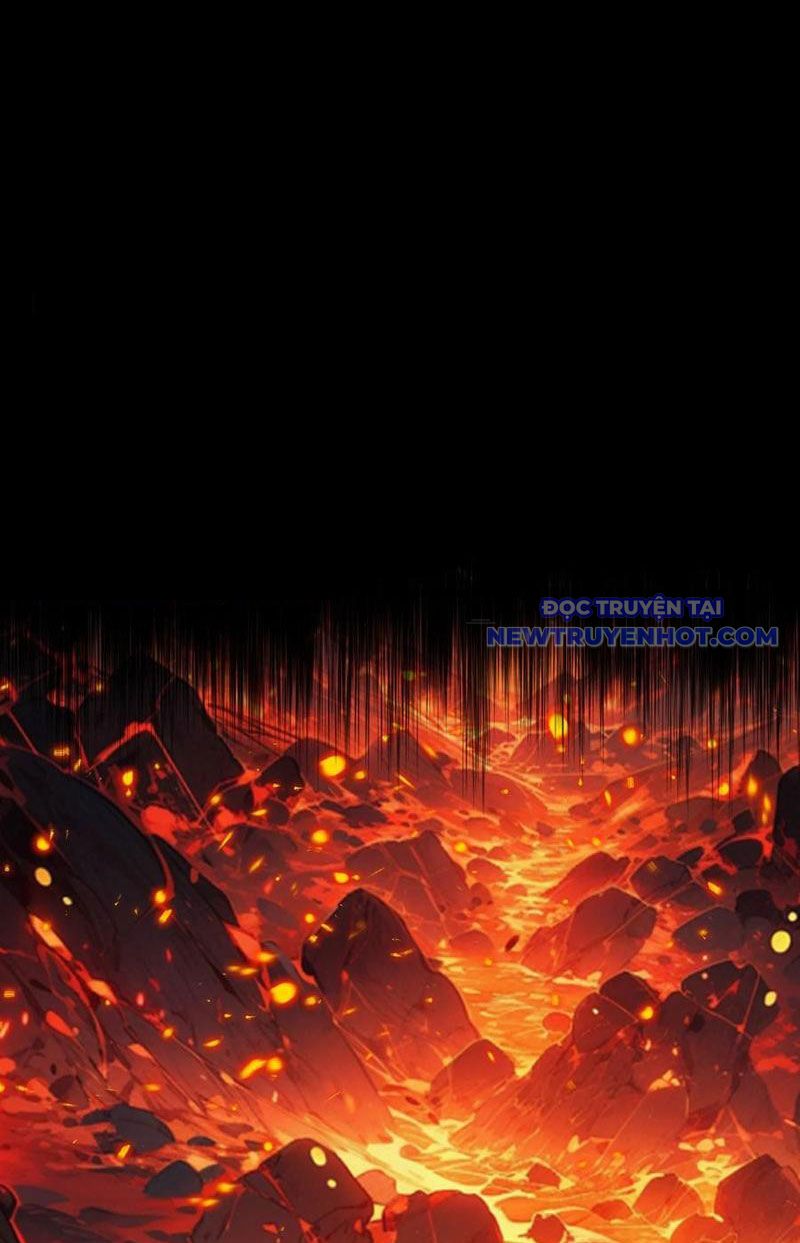 Phát Sóng Trực Tiếp, Ta Cầu Hôn Với Nữ Quỷ, Vậy Mà Nàng Lại Đồng Ý! Chapter 35 - Trang 49