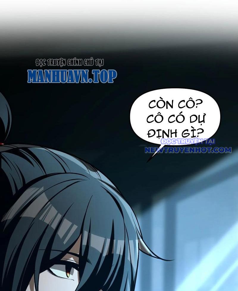 Phát Sóng Trực Tiếp, Ta Cầu Hôn Với Nữ Quỷ, Vậy Mà Nàng Lại Đồng Ý! Chapter 36 - Trang 15