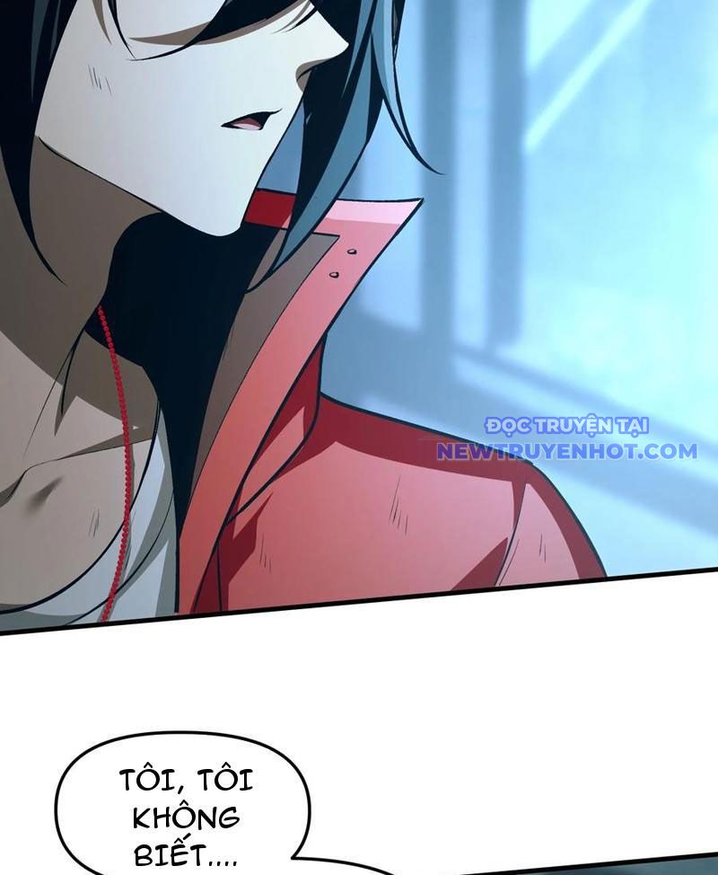 Phát Sóng Trực Tiếp, Ta Cầu Hôn Với Nữ Quỷ, Vậy Mà Nàng Lại Đồng Ý! Chapter 36 - Trang 16
