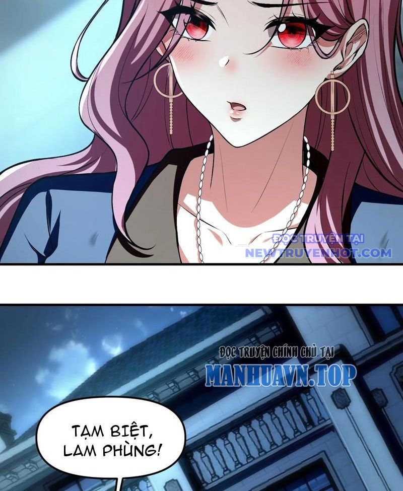 Phát Sóng Trực Tiếp, Ta Cầu Hôn Với Nữ Quỷ, Vậy Mà Nàng Lại Đồng Ý! Chapter 36 - Trang 21