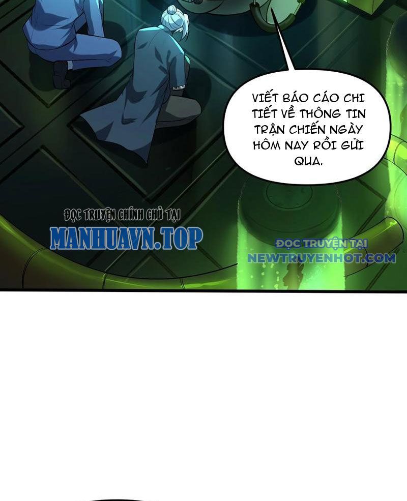 Phát Sóng Trực Tiếp, Ta Cầu Hôn Với Nữ Quỷ, Vậy Mà Nàng Lại Đồng Ý! Chapter 36 - Trang 44