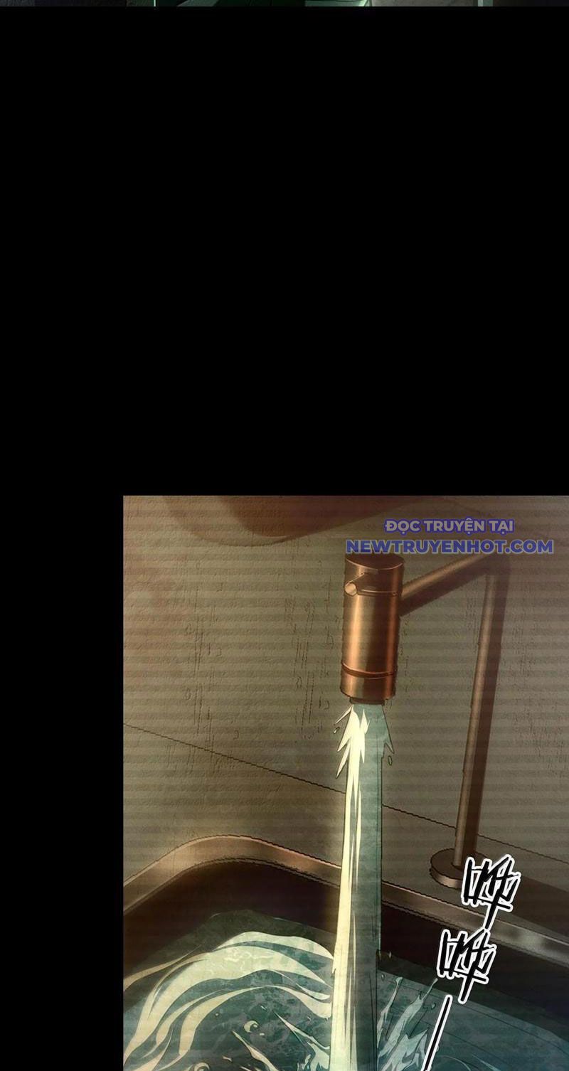 Phát Sóng Trực Tiếp, Ta Cầu Hôn Với Nữ Quỷ, Vậy Mà Nàng Lại Đồng Ý! Chapter 37 - Trang 46
