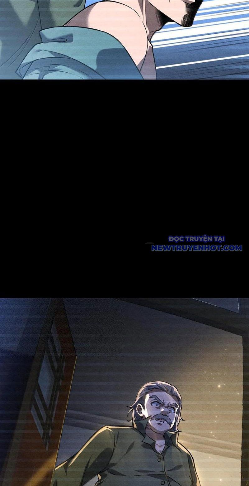 Phát Sóng Trực Tiếp, Ta Cầu Hôn Với Nữ Quỷ, Vậy Mà Nàng Lại Đồng Ý! Chapter 37 - Trang 9