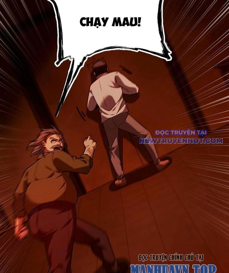 Phát Sóng Trực Tiếp, Ta Cầu Hôn Với Nữ Quỷ, Vậy Mà Nàng Lại Đồng Ý! Chapter 38 - Trang 11