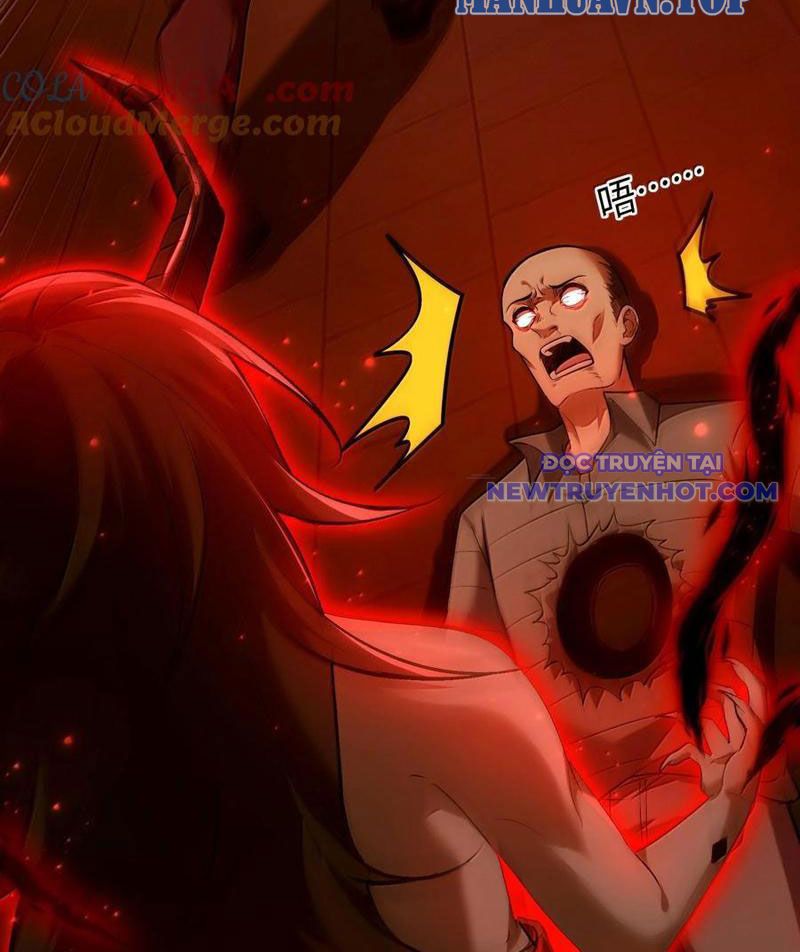 Phát Sóng Trực Tiếp, Ta Cầu Hôn Với Nữ Quỷ, Vậy Mà Nàng Lại Đồng Ý! Chapter 38 - Trang 12