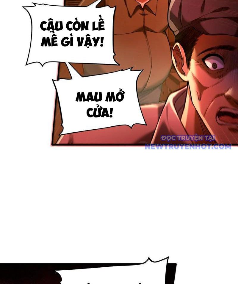 Phát Sóng Trực Tiếp, Ta Cầu Hôn Với Nữ Quỷ, Vậy Mà Nàng Lại Đồng Ý! Chapter 38 - Trang 14