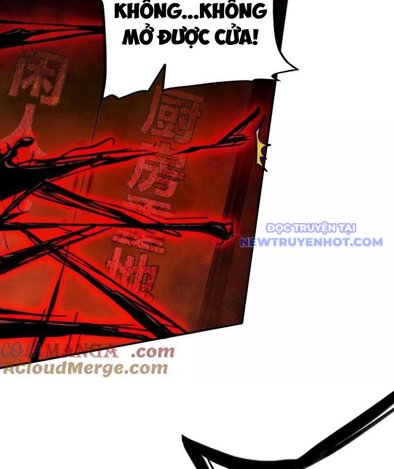 Phát Sóng Trực Tiếp, Ta Cầu Hôn Với Nữ Quỷ, Vậy Mà Nàng Lại Đồng Ý! Chapter 38 - Trang 15