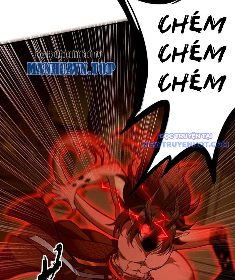 Phát Sóng Trực Tiếp, Ta Cầu Hôn Với Nữ Quỷ, Vậy Mà Nàng Lại Đồng Ý! Chapter 38 - Trang 16