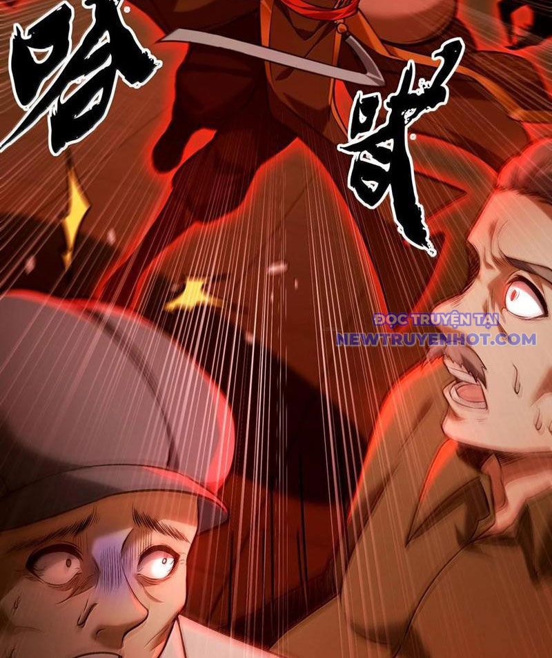 Phát Sóng Trực Tiếp, Ta Cầu Hôn Với Nữ Quỷ, Vậy Mà Nàng Lại Đồng Ý! Chapter 38 - Trang 17