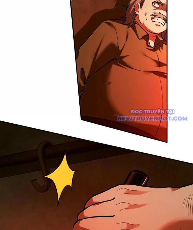 Phát Sóng Trực Tiếp, Ta Cầu Hôn Với Nữ Quỷ, Vậy Mà Nàng Lại Đồng Ý! Chapter 38 - Trang 19