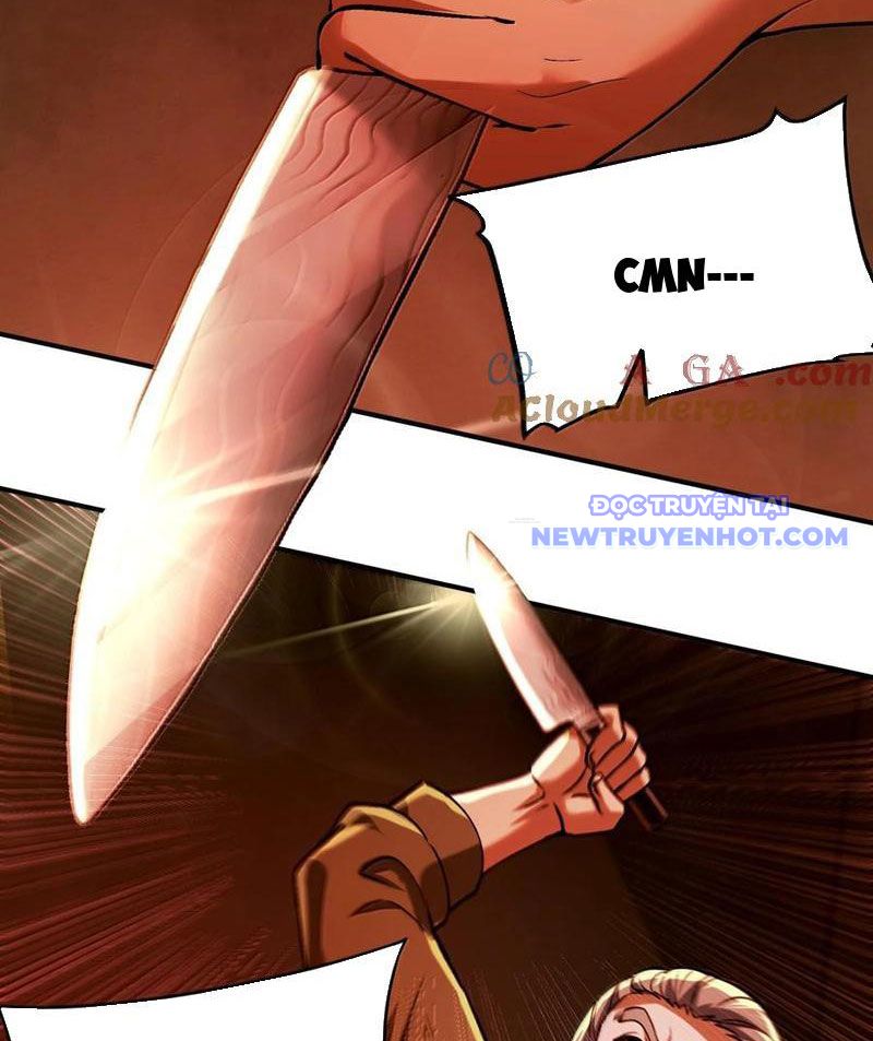 Phát Sóng Trực Tiếp, Ta Cầu Hôn Với Nữ Quỷ, Vậy Mà Nàng Lại Đồng Ý! Chapter 38 - Trang 20