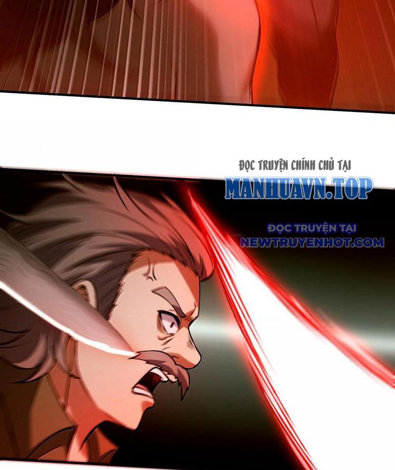 Phát Sóng Trực Tiếp, Ta Cầu Hôn Với Nữ Quỷ, Vậy Mà Nàng Lại Đồng Ý! Chapter 38 - Trang 22