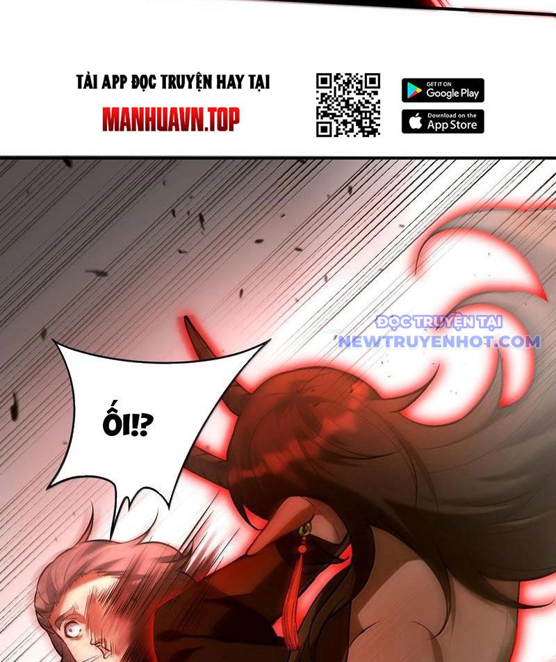 Phát Sóng Trực Tiếp, Ta Cầu Hôn Với Nữ Quỷ, Vậy Mà Nàng Lại Đồng Ý! Chapter 38 - Trang 23